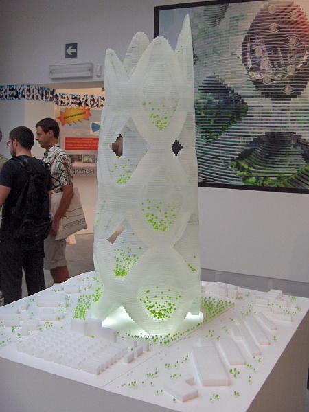 biennale2008 (17).JPG